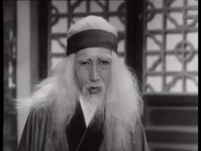 武林圣火令 (下集)剧照的剧照