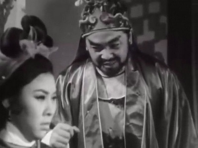 武林圣火令剧照的剧照