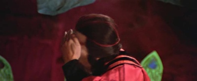 武林圣火令剧照的剧照