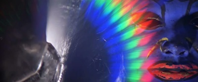 武林圣火令剧照的剧照