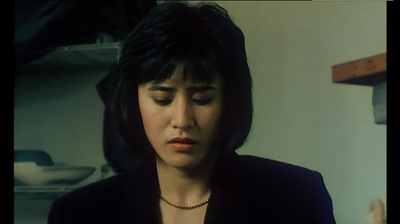 飞越危墙剧照的剧照