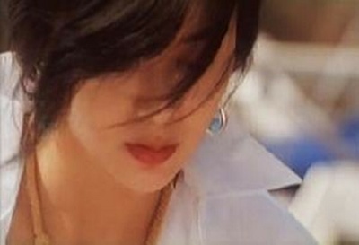 夏日情未了剧照的剧照