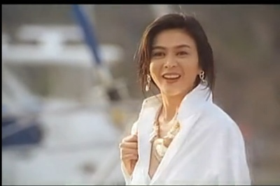 夏日情未了剧照的剧照