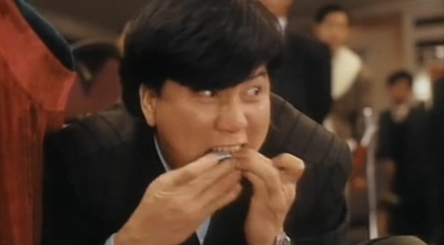 龙虎戏凤剧照的剧照