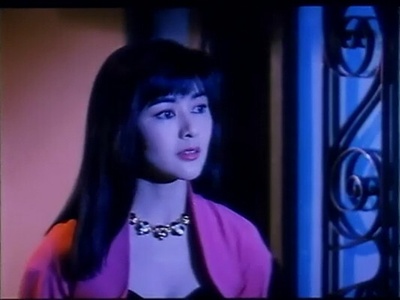 机Boy小子之真假威龙剧照的剧照