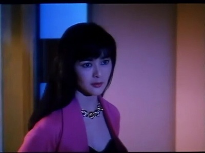 机Boy小子之真假威龙剧照的剧照