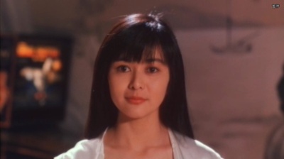 机Boy小子之真假威龙剧照的剧照