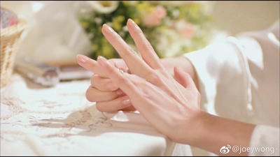 机Boy小子之真假威龙剧照的剧照