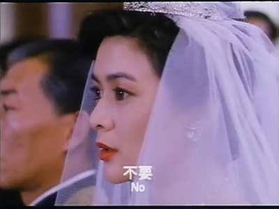 机Boy小子之真假威龙剧照的剧照