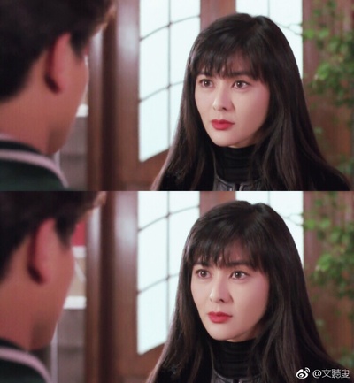 机Boy小子之真假威龙剧照的剧照