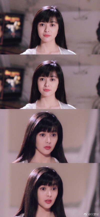 机Boy小子之真假威龙剧照的剧照