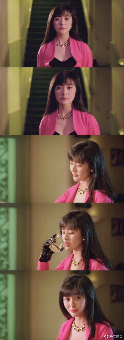 机Boy小子之真假威龙剧照的剧照