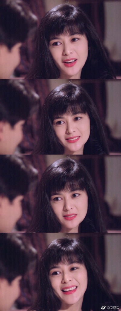 机Boy小子之真假威龙剧照的剧照