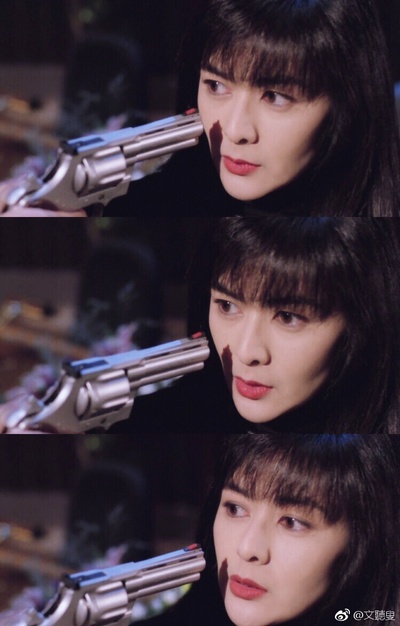 机Boy小子之真假威龙剧照的剧照