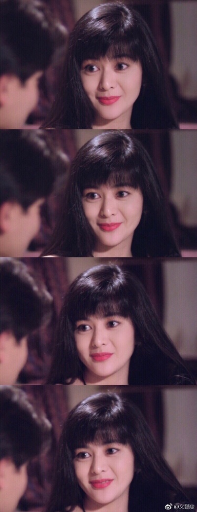 机Boy小子之真假威龙剧照的剧照