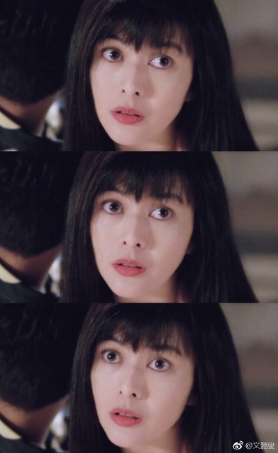 机Boy小子之真假威龙剧照的剧照