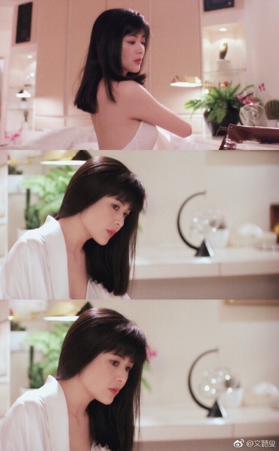 机Boy小子之真假威龙剧照的剧照