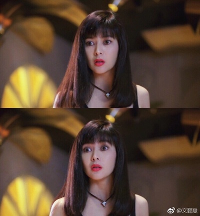 机Boy小子之真假威龙剧照的剧照