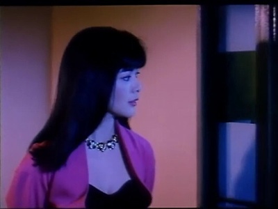 机Boy小子之真假威龙剧照的剧照