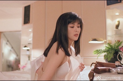 机Boy小子之真假威龙剧照的剧照