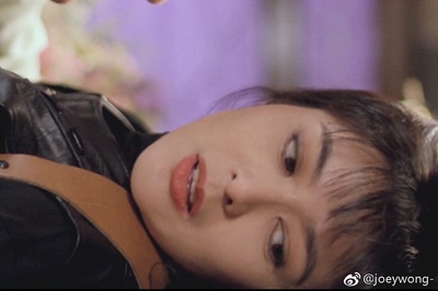 机Boy小子之真假威龙剧照的剧照