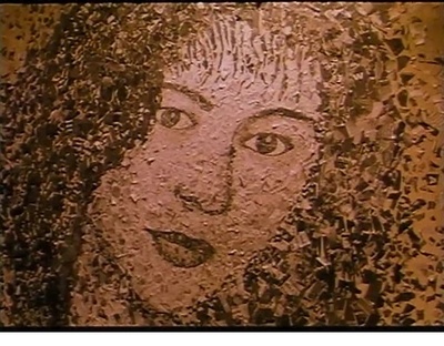 机Boy小子之真假威龙剧照的剧照