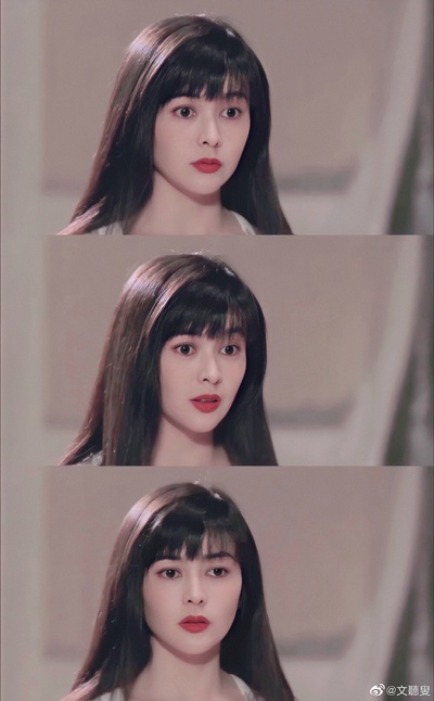 机Boy小子之真假威龙剧照的剧照