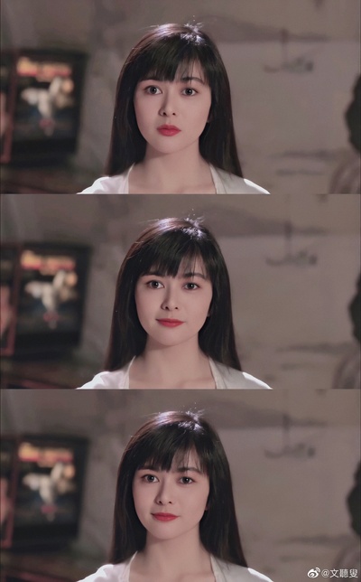 机Boy小子之真假威龙剧照的剧照