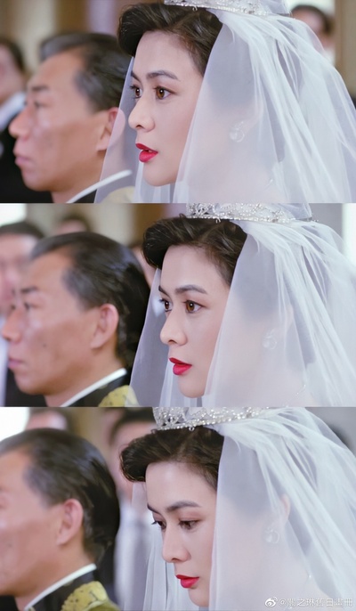 机Boy小子之真假威龙剧照的剧照