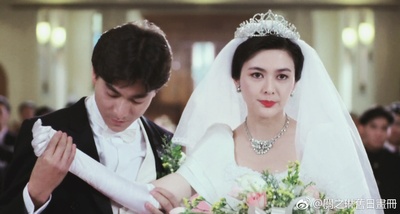 机Boy小子之真假威龙剧照的剧照