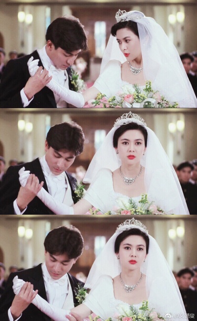 机Boy小子之真假威龙剧照的剧照