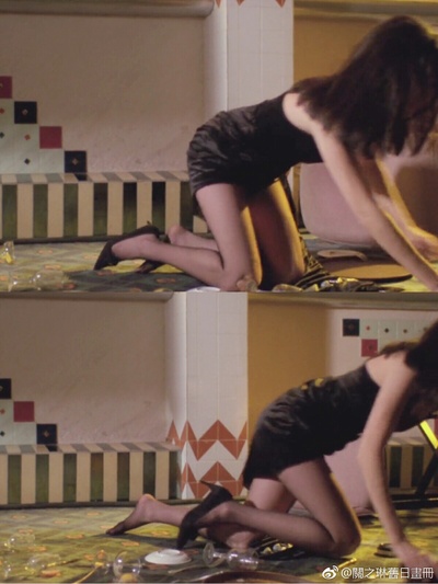 机Boy小子之真假威龙剧照的剧照