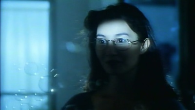 千面天王剧照的剧照