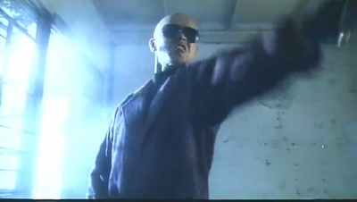 千面天王剧照的剧照