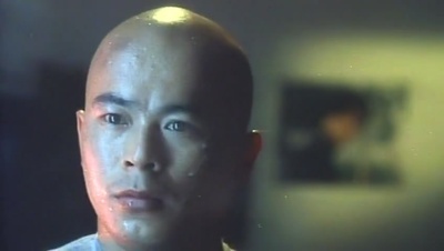 千面天王剧照的剧照