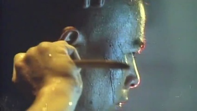 千面天王剧照的剧照