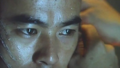 千面天王剧照的剧照