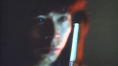 千面天王剧照的剧照