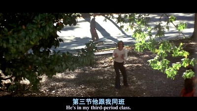 光辉岁月剧照的剧照