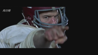 光辉岁月剧照的剧照