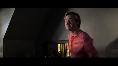 光辉岁月剧照的剧照