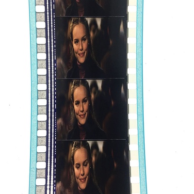 光辉岁月剧照的剧照