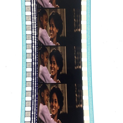 光辉岁月剧照的剧照