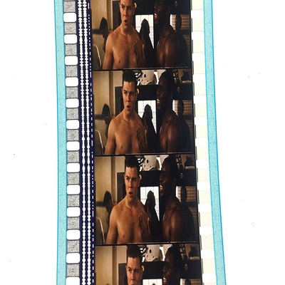 光辉岁月剧照的剧照