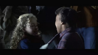 光辉岁月剧照的剧照