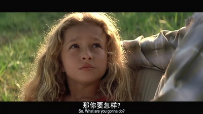 光辉岁月剧照的剧照