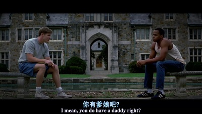 光辉岁月剧照的剧照