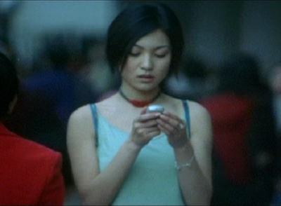 冲锋陷阵剧照的剧照