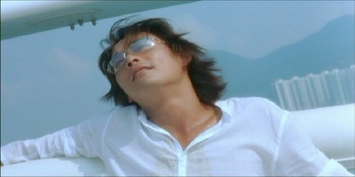 冲锋陷阵剧照的剧照