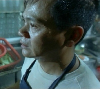 冲锋陷阵剧照的剧照